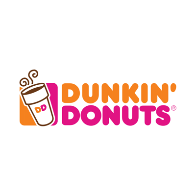 Dunkin