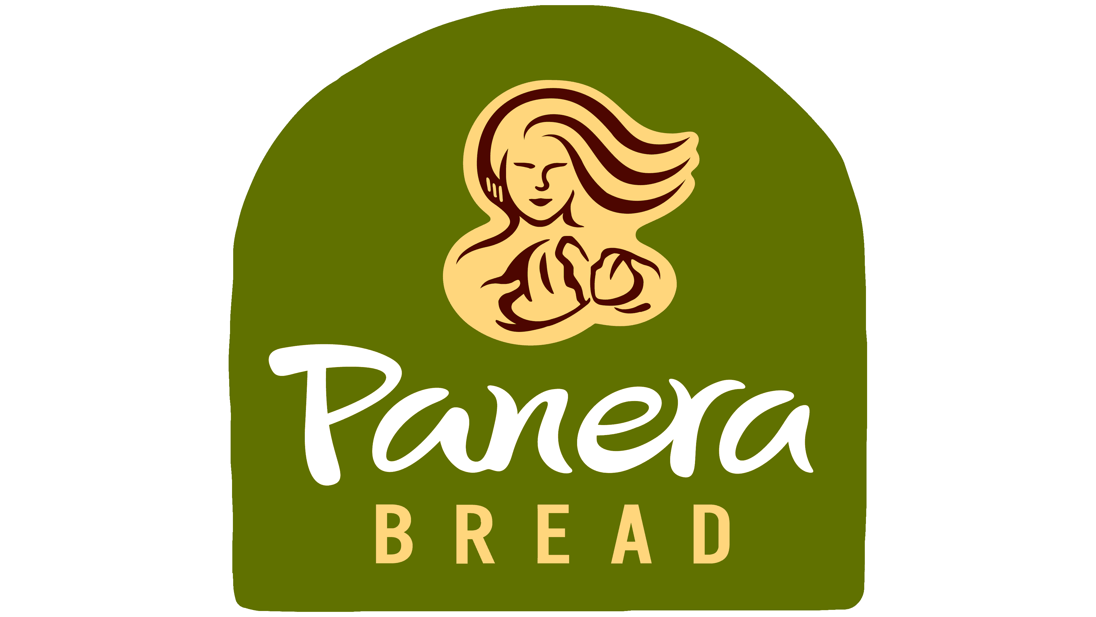 Panera Bread