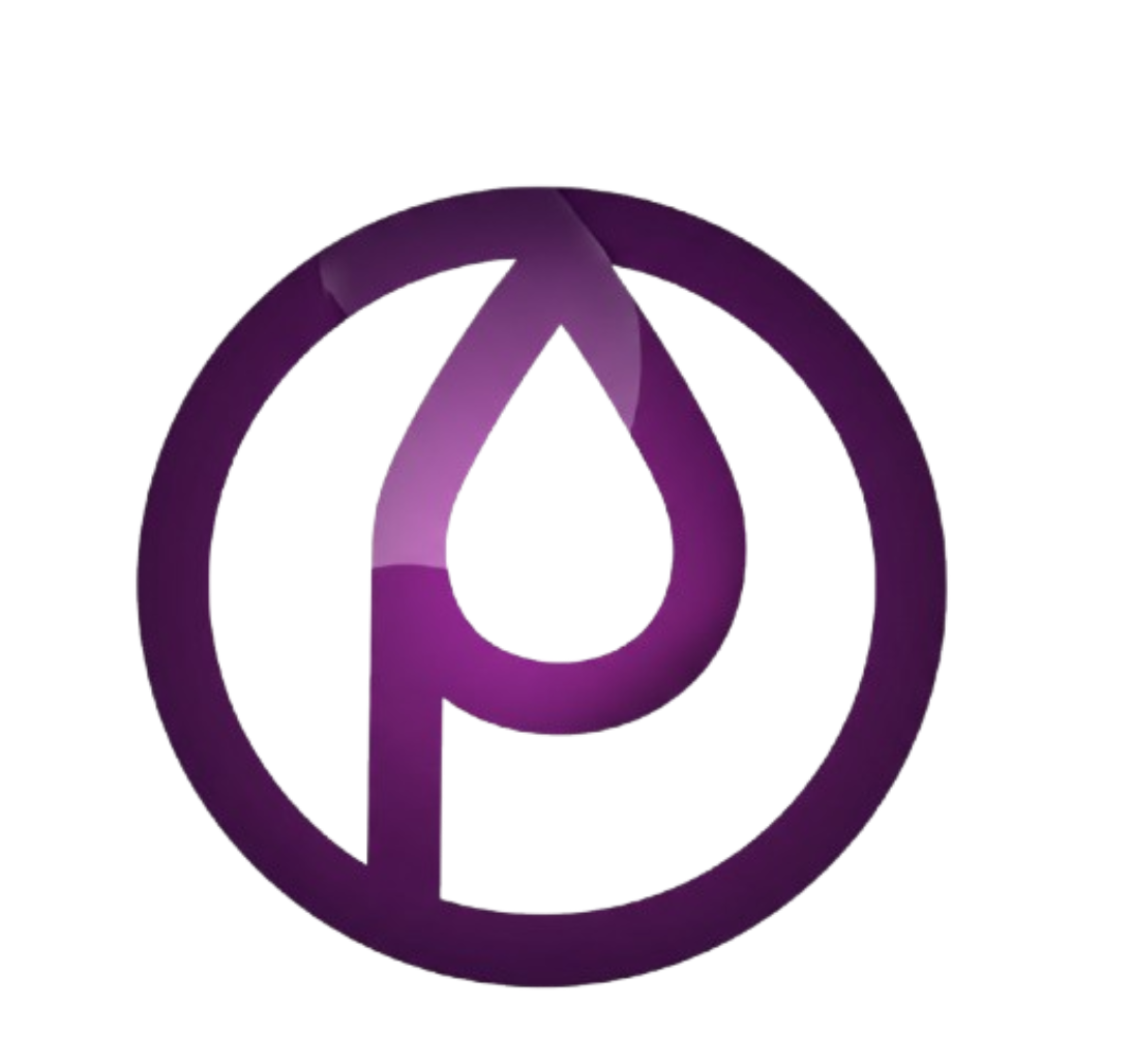 Perkalate Logo