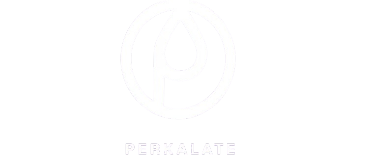Perkalate