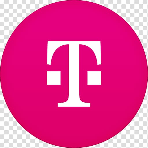 T-Mobile