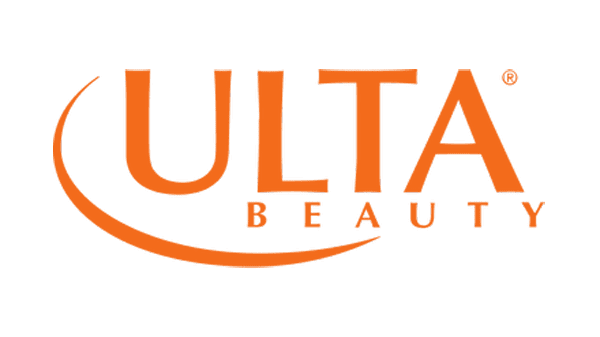 Ulta Beauty