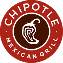 Chipotle