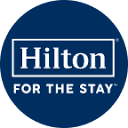Hilton